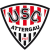 USC Attergau