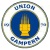 Union Gampern