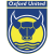 Oxford United