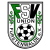 FSV Union Fürstenwalde