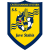 SS Juve Stabia