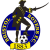 Bristol Rovers
