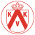 KV Kortrijk