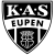 KAS Eupen