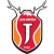 Jeju United