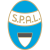 SPAL Ferrara