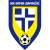 Inter Zapresic