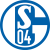 FC Schalke 04 II