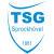 TSG 1881 Sprockhövel