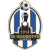 Lokomotiva Zagreb