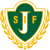 Jönköpings Södra IF