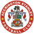 Accrington Stanley FC