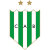 Club Atlético Banfield