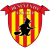 Benevento Calcio