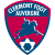 Clermont Foot