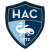 Le Havre AC