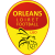 US Orléans