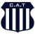 Club Atlético Talleres