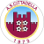 AS Cittadella