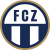 FC Zürich II