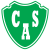 CA Sarmiento