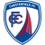 FC Chesterfield