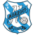 FK Mladost Lučani