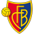 FC Basel II