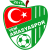 Yeni Amasyaspor