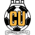 Cambridge United