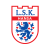 Lüneburger SK
