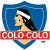 Colo-Colo Santiago