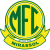 Mirassol FC