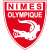Olympique Nîmes