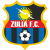 Zulia FC