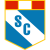 Sporting Cristal