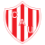 Unión de Santa Fe