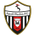 Ascoli Calcio (U20)