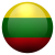 Litauen ♀