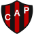 Club Atlético Patronato