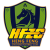 Guizhou Hengfeng Zhicheng FC