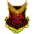 Östersunds FK