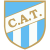 Club Atlético Tucuman