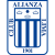Alianza Lima