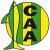 CA Aldosivi