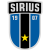 IK Sirius