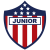 Atlético Junior