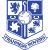 Tranmere Rovers