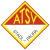 ATSV Stadl-Paura
