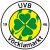 UVB Vöcklamarkt